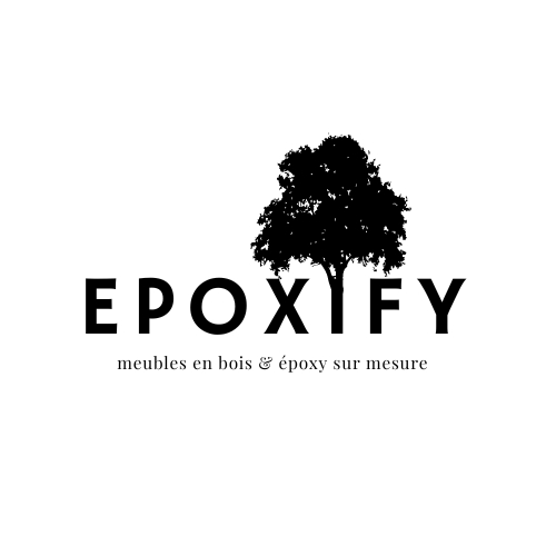 _Epoxify_ — Photos 6